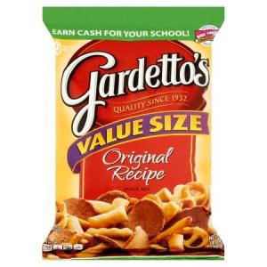 China Food grade heat seal plastic bag/ banana chips bag/ condiment plastic packaging bag wholesale