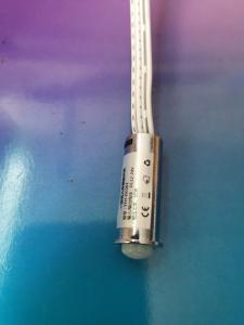 China Wardrobe induction lamp With charging wholesale