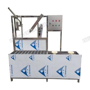 China 20L Bottled Water Filling Machine 2.2KW for Juice wholesale