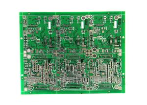 China Single Sided PCB Board wholesale