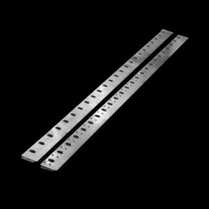 China TC Guillotine Shear Blades For Paper Mills wholesale