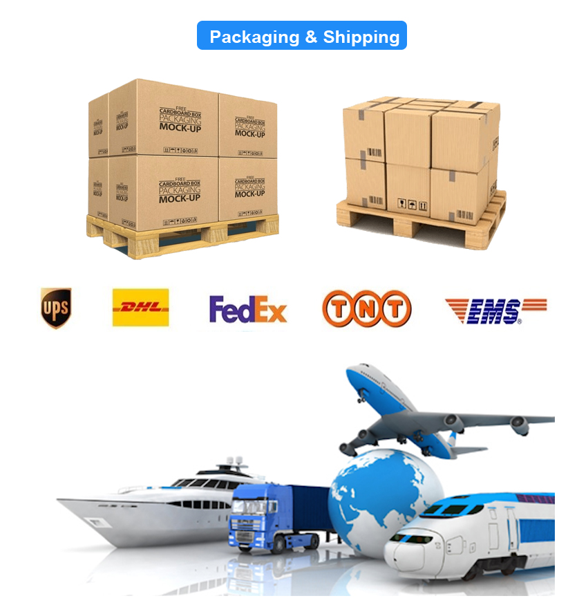 O Band 20 Km Fiber Optic Module Sliding Fixed Type RoHS Directive