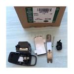 2014-2016 Land Rover Exterior Parts Gear Lever Repair Kit LR117072 ODM