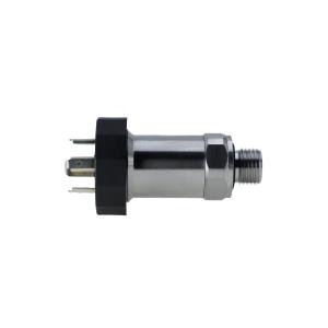 China Compact Ceramic 20mA RS485 SS316L Low Cost Pressure Transmitter wholesale
