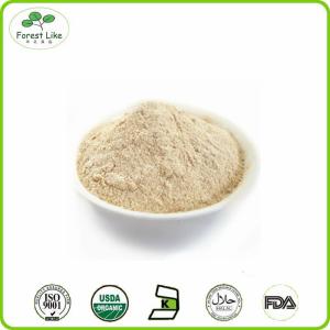 China manufacturing supply onion powder wholesale