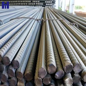 China Small Steel Reinforcement Rebars Coils HRB335 For Construction wholesale