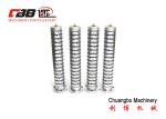 1″ Differential Air Shaft