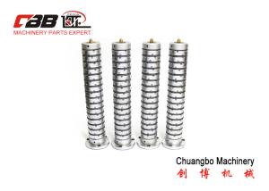 China 1″ Differential Air Shaft wholesale