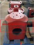 National 12P160， 14P220， 10P130， 9P100， 8P80 mud pump Power end spares,