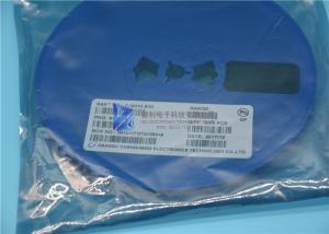 China SOT-23 3 Leads 20V 5A CJ2312 N Channel Mosfet wholesale