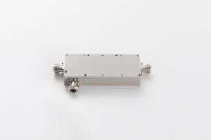 China 698-2700MHz N Female Directional Coupler wholesale