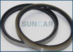 4411535 Hydraulic Oil Seals Fits Swing Device Transmission HITACHI ZH200-A