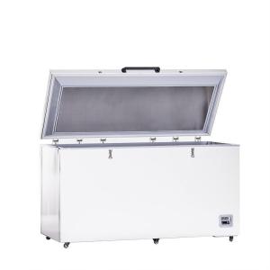 China -40 Degree refrigerator wholesale