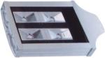80 W street light