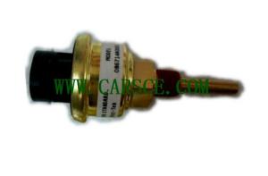 China INTERNATIONAL TEMPERATURE SENSOR 1673785C92, 1673785C91 , 1MR4299 wholesale