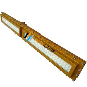 China Wall Mount 50W 60W 80W 100W 120W Atex LED Flood Light wholesale