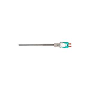 China A12-2-28-C-ST4 wholesale