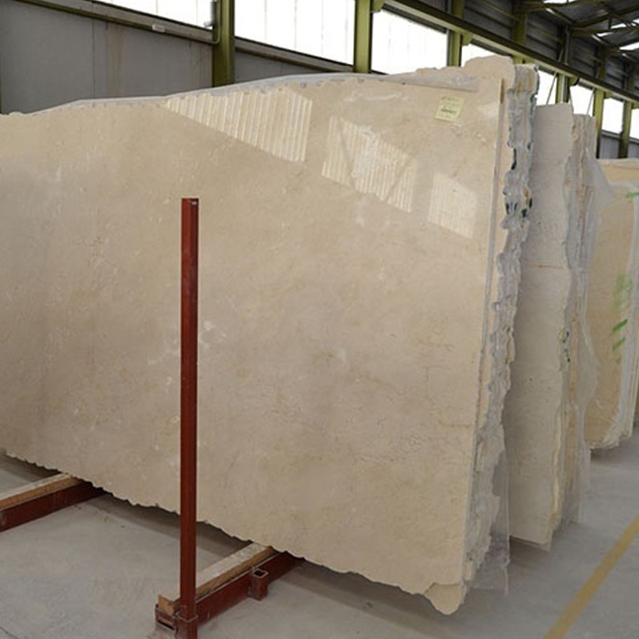 practical marble tile for bathroom
