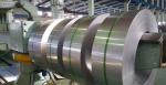 Sus316l Stainless Steel Coil Stock Hairline Red Antique Copper Gold Color