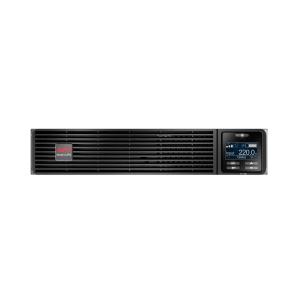 China APC Smart UPS On Line 1000VA 900W Tower 230V SURT1000XLI-CH wholesale