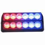 LED Warning Light ,LED Lightheads，Lampy Stroboskopowe，LUCES DESTELLANTES LED
