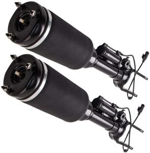China 2513203013 Air Suspension Parts Air Suspension Strut wholesale
