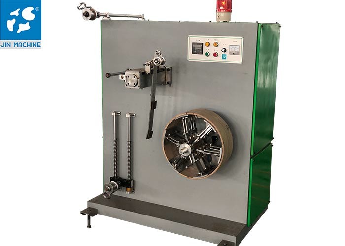TUV Pet Bottle Recycling Line , SUS304 Plastic Film Pet Washing Line