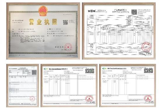 Wholesale Aluminium Checker Plate 1050 1100 3003 5052 Aluminum Stucco Embossed Sheet for Refrigerator