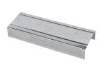 D50 GB Standard Drywall Metal Wall Stud Channel within Your Needs