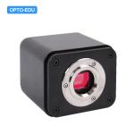 A59.2239 Auto Focus 4K HDMI+WIFI+USB Camera Mouse Measure OPTO-EDU