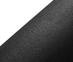 Textured 2mm Hdpe Liner Megaplast Geomembrane For Architectural Ponds