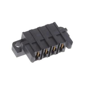 China MPS-04-01-01-L-RA-SD wholesale