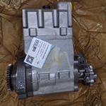 Cat Machinery Parts HYD Injection Pump 3840677 3217800 3176389 3167986 3153379