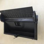 Broiler House Breeder Ceiling Poultry Ventilation System