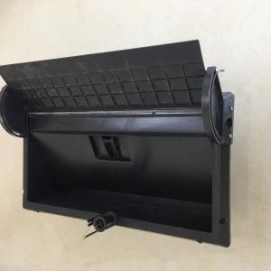 China Broiler House Breeder Ceiling Poultry Ventilation System wholesale
