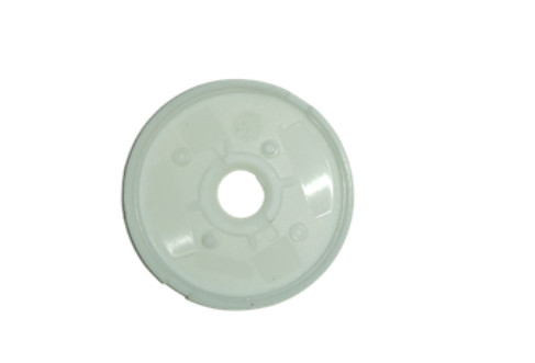 S136 S136H P20 Telecommunication Parts PC ABS Wifi Signal Plastic Shell