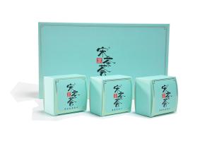 China Cardboard Creative CMYK 157g Paper Box Packaging wholesale