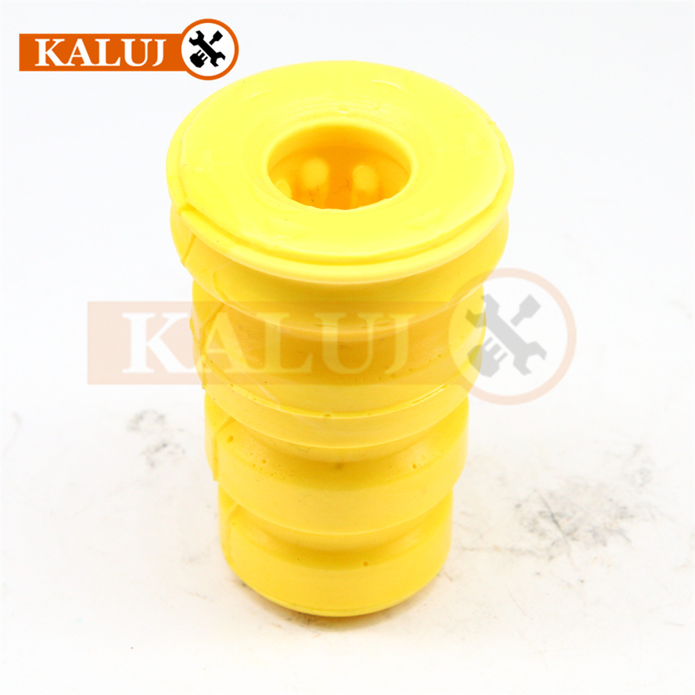 51722-SWA-A02 51722-SWE-T01 Front Shock Bump Stop Bumper Hon-Da CR-V 06-