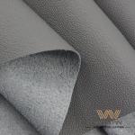 Custom Headliner Fabric Luxurious Recycled Microfiber Leather synthetic fibers