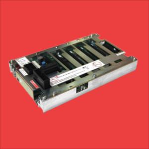 China SANYO Driver MITSUBISHI-MR-J2M-BU4 SMT Spare Parts wholesale