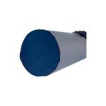 20s 100% Cotton White Absorbent Fda 2 Inch Gauze Roll