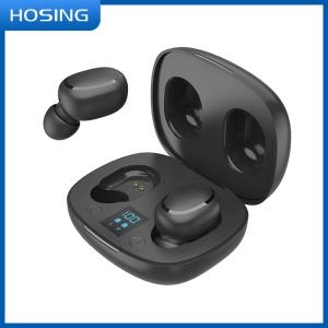 China 350mAh TWS Wireless Earphones wholesale