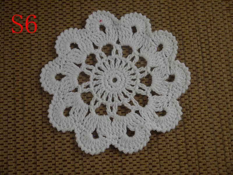 crochet lace blanket for warm crochet table cloth sofa blanket sierran blanket carpet mats colorful design
