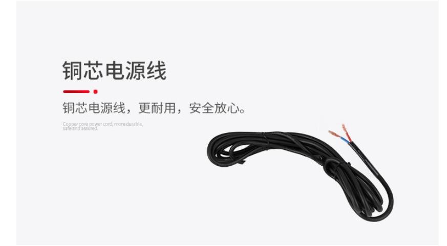 12V 24V 48V 72V battery brushless or brush DC motor solar deep well water pump factory supply