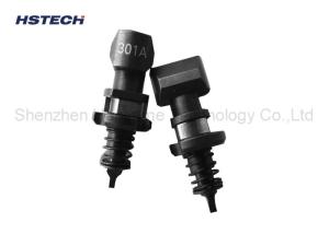 China SMT Production Line YAMAHA Brand Pick and Place Machine Nozzle 301A wholesale