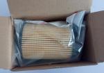 11427506677 Engine Parts BMW Oil Filter for BMW 7