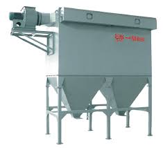 Dust collector filter 0380757 for laser Cutting 380757 PTFE membrane polyester dust filter cartridge