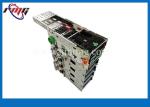 1pcs ATM Spare Parts NCR S2 Dispenser F/A FRU 4450732256 445-0732256