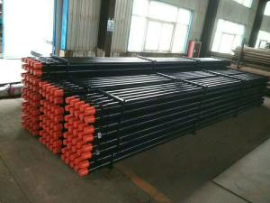 China G105 Integral Drill Rod wholesale