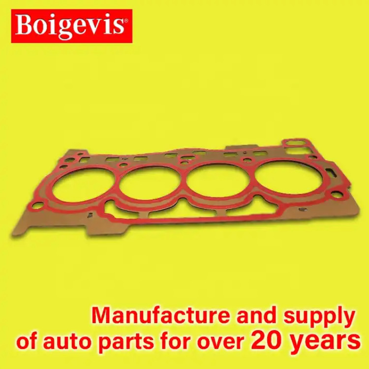 Auto Engine Systems Cylinder Head Gasket 04E103383CK For EA211 1.5